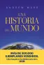 Imagen del producto  9788416938933