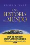 Imagen del producto  9788416938933