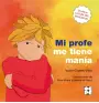 Imagen del producto  9788416941261