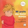 Imagen del producto  9788416941261