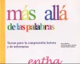 Imagen del producto  9788416941292