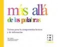 Imagen del producto  9788416941292