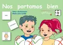 Imagen del producto  9788416941483