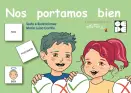 Imagen del producto  9788416941483