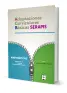 Imagen del producto  9788416941902