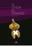 traducir('Foto del artÃ­culo'); 9788416946082
