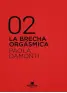traducir('Foto del artÃ­culo'); 9788416946471