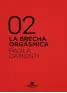 Imagen del producto  9788416946471
