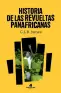 traducir('Foto del artÃ­culo'); 9788416946495