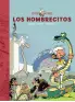 Imagen del producto  9788416961061