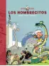 Imagen del producto 9788416961061