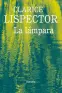 traducir('Foto del artÃ­culo'); 9788416964321