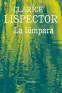 traducir('Foto del artÃ­culo'); 9788416964321