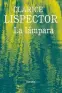 traducir('Foto del artÃ­culo'); 9788416964321