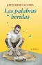 traducir('Foto del artÃ­culo'); 9788416964383