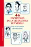 traducir('Foto del artÃ­culo'); 9788416964406
