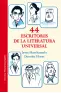 traducir('Foto del artÃ­culo'); 9788416964406