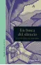 Imagen del producto  9788416964451