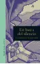 Imagen del producto  9788416964451