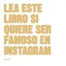 Imagen del producto  9788416965076