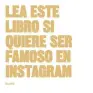 Imagen del producto  9788416965076