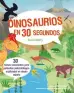Imagen del producto  9788416965199