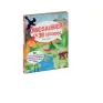 Imagen del producto  9788416965199