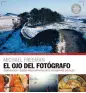 traducir('Foto del artÃ­culo'); 9788416965328