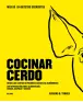 Imagen del producto  9788416965359