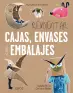 Imagen del producto  9788416965380