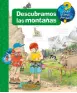 Imatge del producte 9788416965441