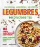 Imagen del producto  9788416965496
