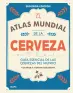 Imagen del producto  9788416965618
