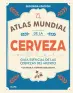 Imagen del producto  9788416965618