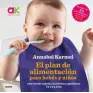 Imagen del producto  9788416965632