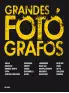 Imagen del producto  9788416965649