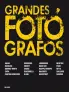 Imagen del producto  9788416965649