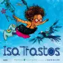 Imagen del producto  9788416965663