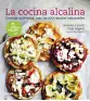 Imagen del producto  9788416965717
