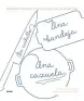Imagen del producto  9788416965854