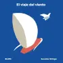 Imagen del producto  9788416965885
