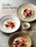 Imagen del producto  9788416965892
