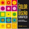 Imagen del producto  9788416965915