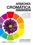 traducir('Foto del artÃ­culo'); 9788416965960