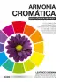 traducir('Foto del artÃ­culo'); 9788416965960