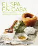 Imagen del producto  9788416965984