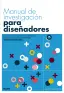 traducir('Foto del artÃ­culo'); 9788416965991