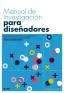 traducir('Foto del artÃ­culo'); 9788416965991