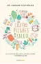 Imagen del producto  9788416972487