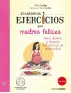 Imagen del producto  9788416972548